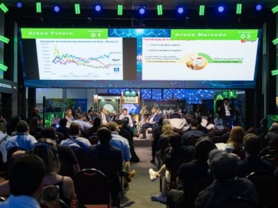 D1.1-BIO-SUMMIT-80 (Pequeno)