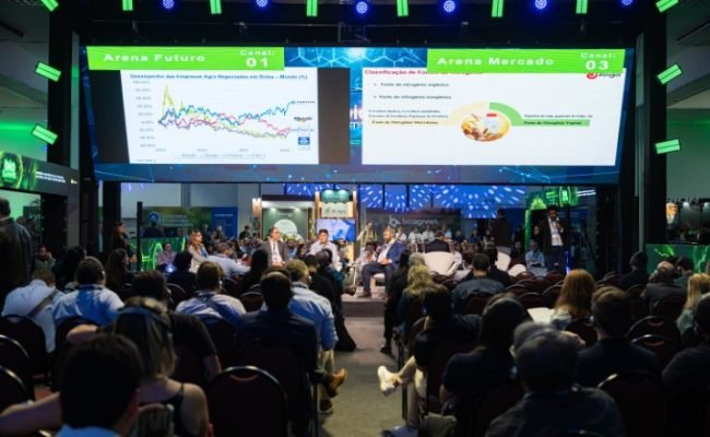 D1.1-BIO-SUMMIT-80 (Pequeno)