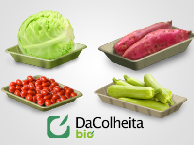 DA-COLHEITA-BIO