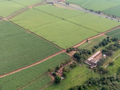 Centro de Pesquisa do Grupo Santa Clara