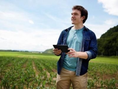 Digital - Foto: Divulgação