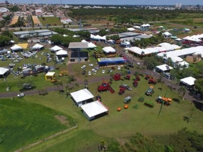 Femec 2017 - Crédito Divulgação