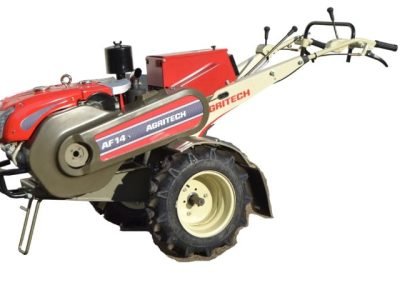 DSC-0798--2- (Pequeno)