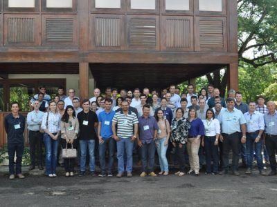 ????????????????????????????????????