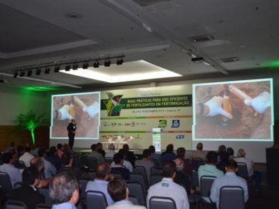 DSC_0173 (NXPowerLite)