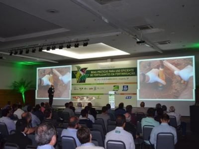 DSC_0173 (NXPowerLite)