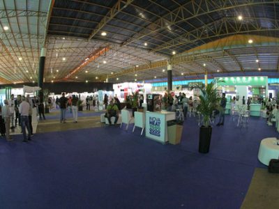 Day-1_foto-Ricardo-Morante_10-04_1_3-1