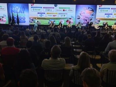 Day-1_foto-Ricardo-Morante_10-04_1_39-1