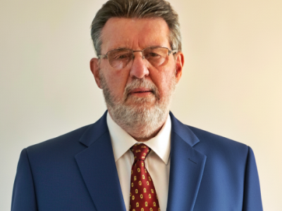 Decio Gazzoni (Pequeno)