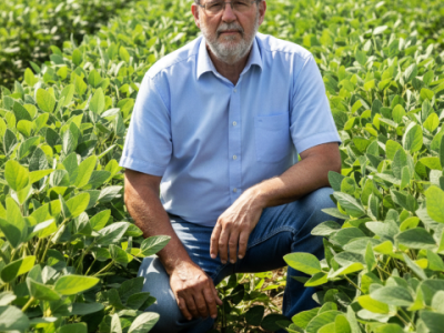 Decio Luiz (Pequeno)