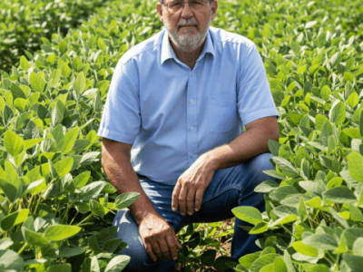 Decio Luiz (Pequeno)