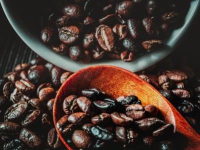 Depositphotos_149016731_XL