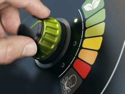 Reduce Pesticides Impact On Health