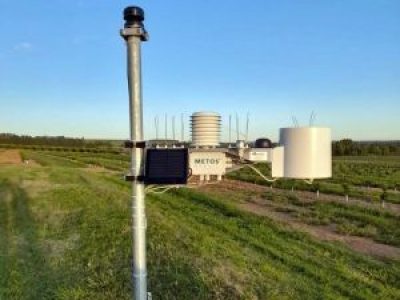 Depositphotos_300692296_XL-1