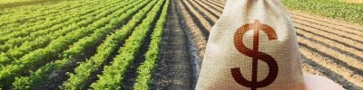 Evento do CONACREDI reúne profissionais do agronegócio para debater crédito rural, gestão de riscos, inadimplência no agro e estratégias financeiras para o setor.