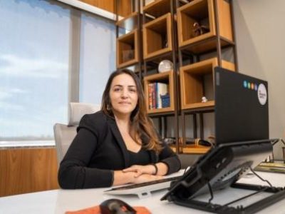 Depositphotos_54306679_XL-1