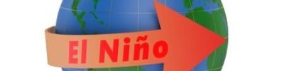El nino concept
