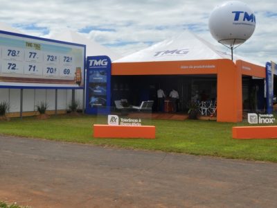 ????????????????????????????????????