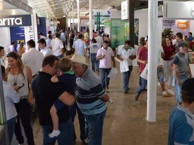 ????????????????????????????????????