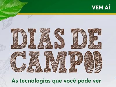 Dia de Campo Procafé