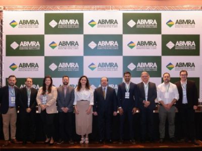 Diretoria-ABMRA-Telefone