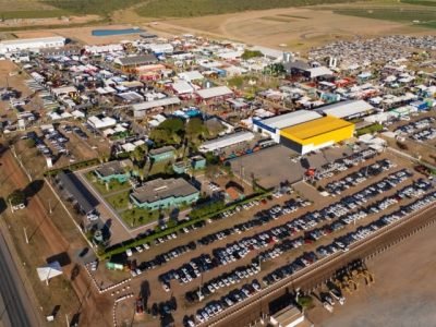 Divulgação_Bahia Farm Show (3) (Pequeno)