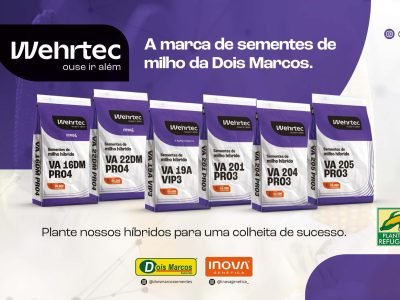 Dois Marcos - ok Miriam - Alterado