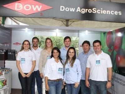 Dow-Crédito-Luize-Hess