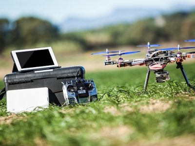 Drone-05-Crédito-Shutterstock