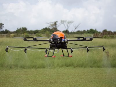 Drone-19-Crédito-Drone-Show