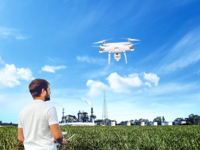 Drone-32-cana-Crédito-Koppert-04-2020