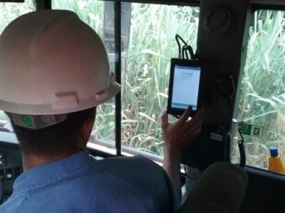 Duratex-Apontamentos-Digitais-Florestal-3