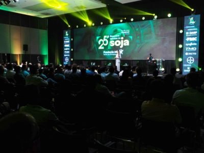ENCONTRO TECNICO SOJA - FMT.jpg (Pequeno)