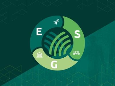 ESG_0-1