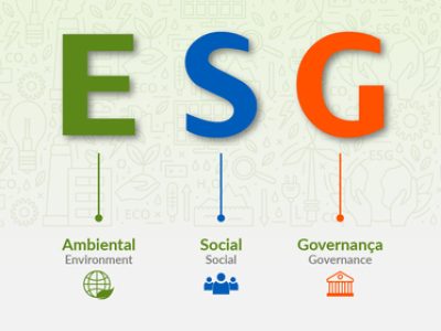 ESG_neoenergia_ (1)