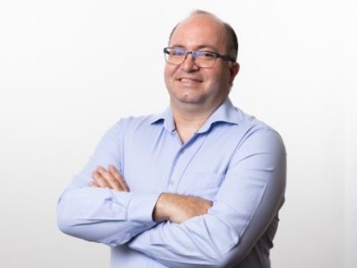 Edsmar-alta-resolucao-2-Telefone