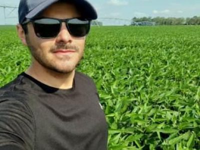 Eduardo-Burck-de-Sousa-Costa