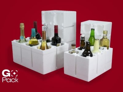 Embalagem GoPack para bebidas da Termotécnica_versões Max e Slim (1)