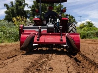 Encanteiradora-YANMAR (Telefone)