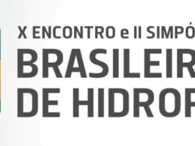 Encontro Hidroponia