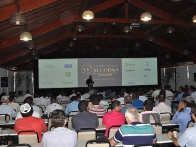 Crédito: Divulgação