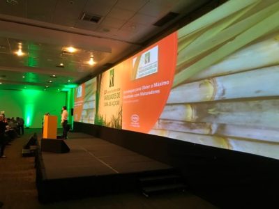 Encontro de variedades 2017-42