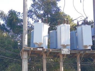 Energia-Elétrica-Crédito-Nestor-Tipa-Júnior-AgroEffective-Divulgação