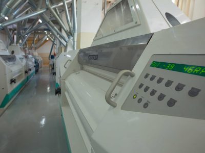 Equipamentos-moinho-de-trigo-Divulgação-Sinditrigo-PR