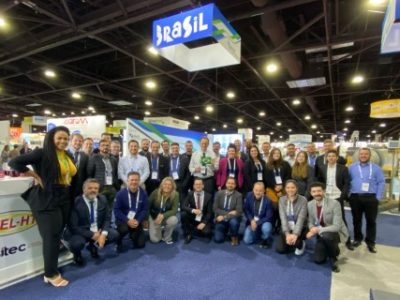 Equipe-IPPE-2023-Telefone