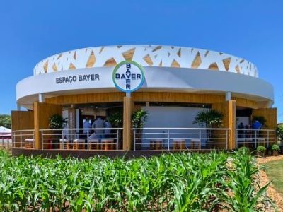 Espaco-Bayer_Coopavel-1