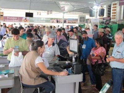 Especial Feacoop - Créditos Divulgação