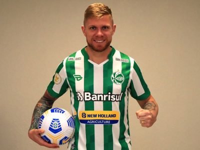 Esporte Clube Juventude