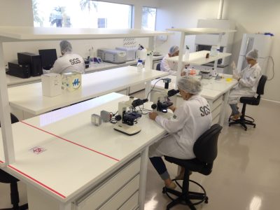 Estação-Quarentenária-4