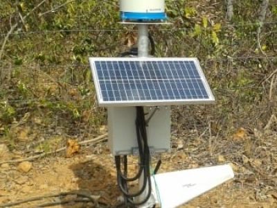 Estação em Chapada do Norte editada - Cópia